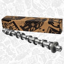 Albero a Camme Toyota 2,0