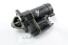 1982 Moto Guzzi 1000