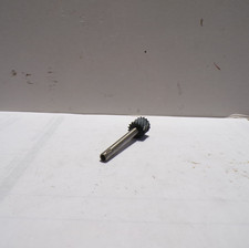 ROCCHETTO RINVIO CONTACHILOMETRI PER PIAGGIO APE 50 APE FL FL2 FL3 MIX (125254)