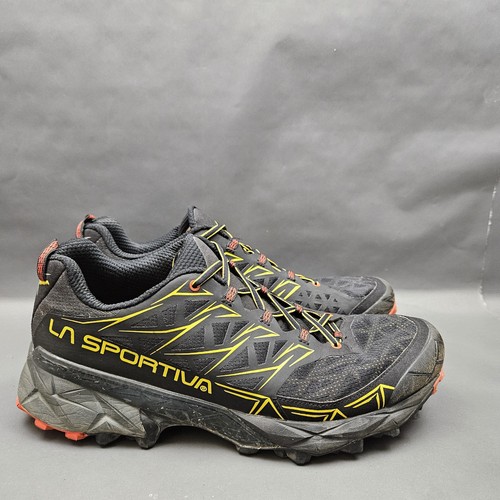 Scarpe sportiva akyra uomo - la,