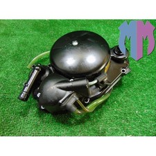 Carter frizione Fantic XM 50 Motard Performance 2T 2023 2024