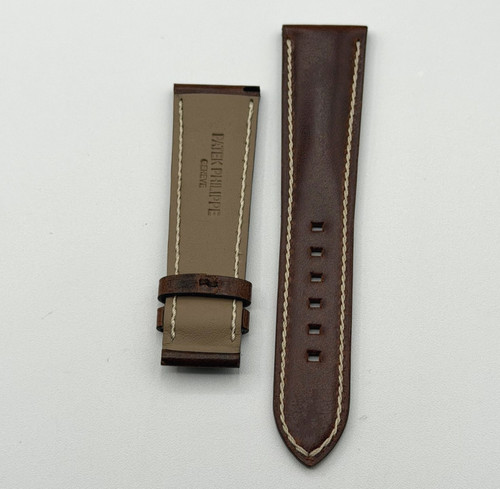 Patek philippe cinturino pelle - patek,