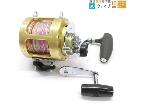 Shimano tiagra - shimano, 30