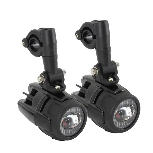 Sst xtreme beam faretti led - xtreme,