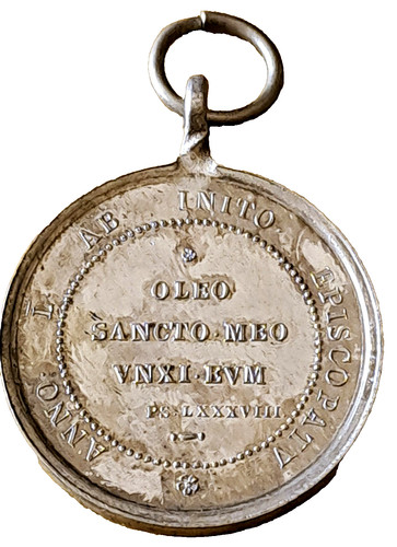 Leone xiii 1893 - xiii,,