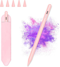 Penna per Apple Ipad 2018-2025