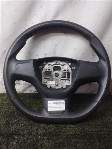 3089306 volant fiat - 3089306, scudo
