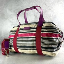 Borsa grande Dolce & Gabbana