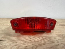 Fanale posteriore faro ducati - posteriore,