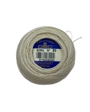 DMC Filo Uncinetto Cordonet