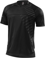 Specialized, maglia Enduro