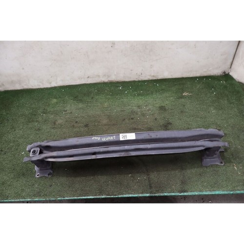 Traversa paraurti post - traversa,