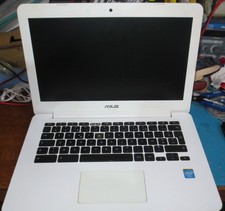 ASUS Chromebook C300M (Pour