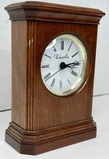 Orologio Vintage Versailles