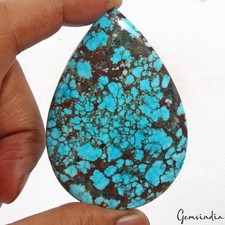 260 Cts Blu Naturale USA