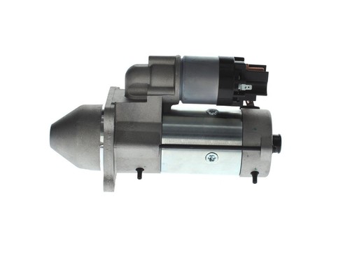 Motorino avviamento carraro - motorino,