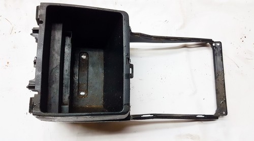 7591065j00 vano portaoggetti - vano,