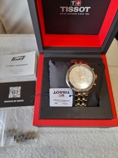 TISSOT PRS200 T067417A