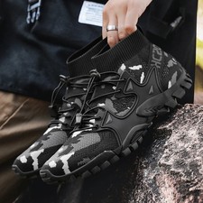 Scarpe da uomo outdoor