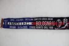 EMPOLI BOLOGNA OFFICIAL