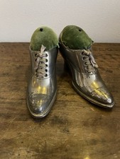 Coppia puntaspilli antichi A