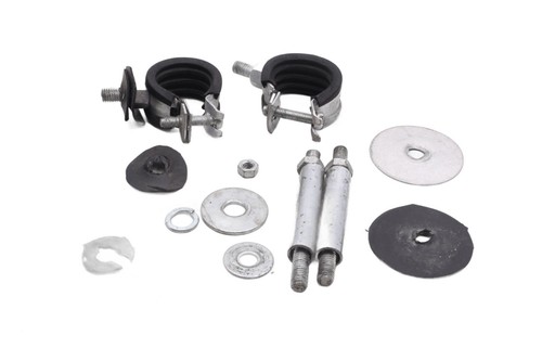 Kit montaggio del sedile - kit,