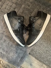 Jordan 1 Low SE All Star