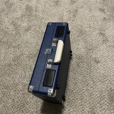 Crosley Cruiser Plus