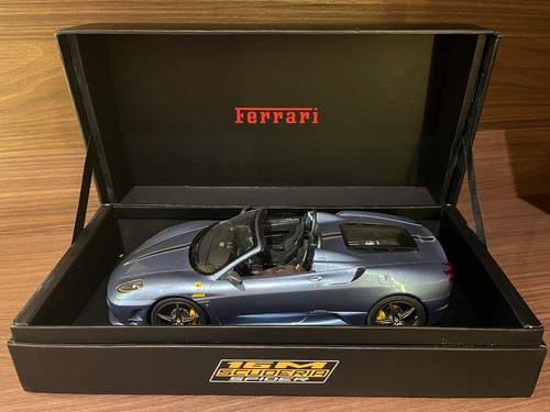 Collection 18 ferrari - mr,