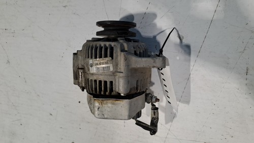 Alternatore per daihatsu - alternatore,