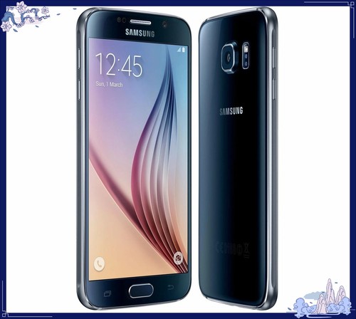 Telefono android samsung - telefono,