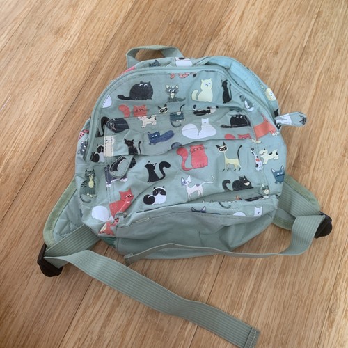 Rex london mini zaini - zaini, per