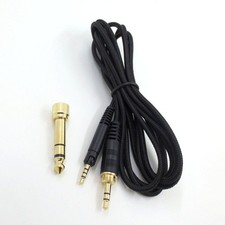 Sostituire cavo audio HIFI per