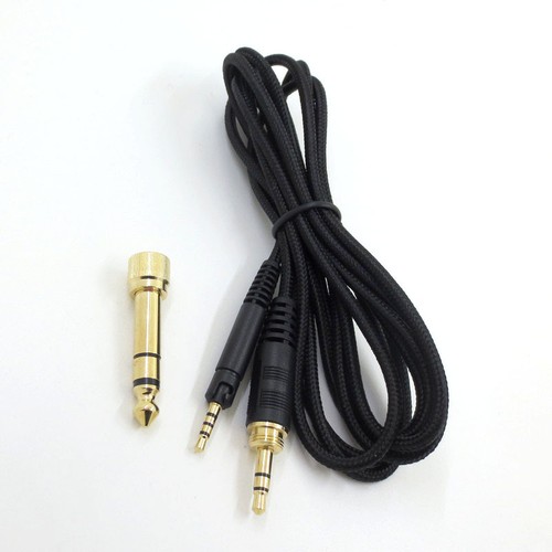 Sostituire cavo audio - , per
