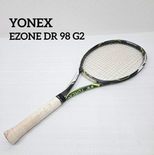Racchetta da tennis Yonex