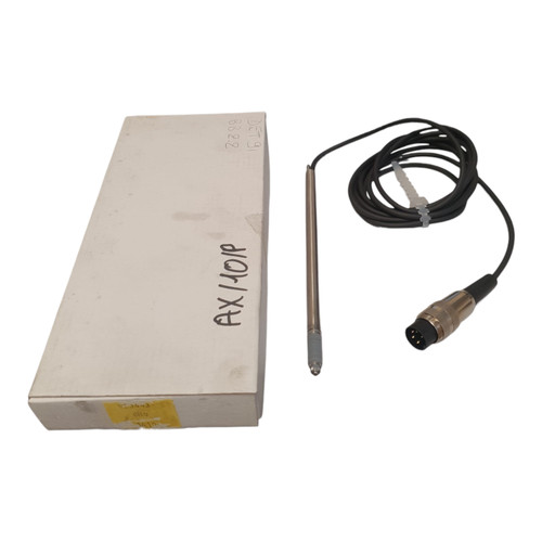 Ametek solartron p - ametek,