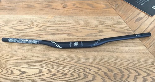 Manubrio easton havoc per - easton,