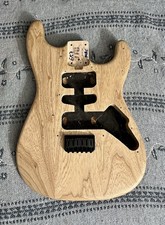 Corpo Charvel Pro-Mod So-Cal