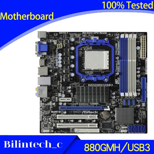 Per asrock 880gmh - per, 880gmh/usb3