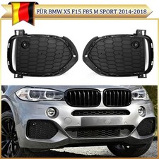 Per BMW X5 F15 F85 M-Sport