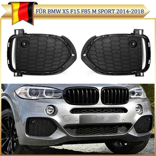 Per bmw f15 - x5,