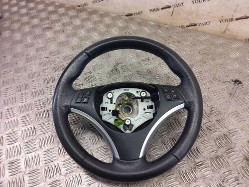 Volante bmw e84 6795574 - x1,