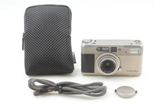 [Ecc+5 con tappo cinturino]