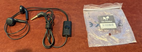 Phones oem auricolari - lg,