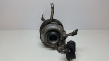 Range Rover P38 Diesel DSE 2.5 L DIESEL 1994-2002 TURBOCOMPRESSORE DA BMW M57