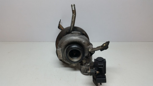 Range rover p38 diesel - p38, 2.5