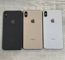 Apple iphone max - max,