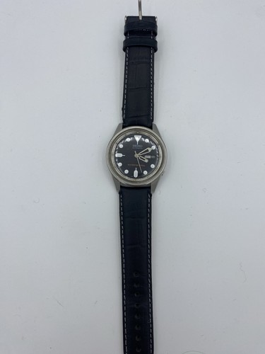 Orologio seiko automatico - orologio,