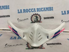 Mascherina per casco Vintage Anni 90