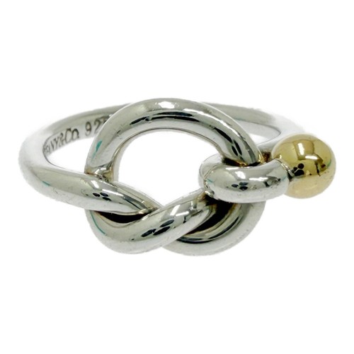 Con scatola tiffany - 【con, tiffany&co